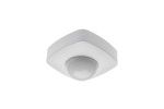 Smart home GTV  GTV senzor gibanja IR, stropni...