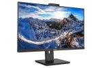 LCD monitorji Philips  Philips 326P1H 31,5 IPS...