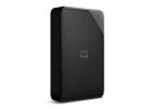Prenosni diski 2.5' Western Digital  WD...