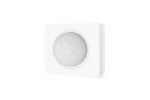 Smart home SONOFF  SONOFF senzor gibanja...