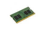 Pomnilnik Kingston  Kingston 4GB DDR4-2666MHz...