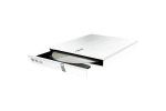 Optične enote Asus  ASUS SDRW-08D2S-U LITE...