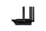 Routerji WiFi TP-link  TP-LINK usmerjevalnik...