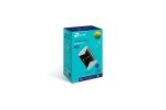 Routerji WiFi TP-link  TP-LINK M7450 4G LTE...