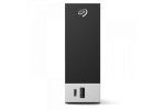 Prenosni diski 2.5' Seagate  SEAGATE 8TB ONE...