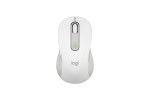 Miške Logitech  Logitech miška Signature...