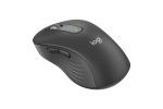 Miške Logitech  Logitech miška Signature...