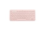 Tipkovnice Logitech  Logitech tipkovnica K380...