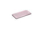 Tipkovnice Logitech  Logitech tipkovnica MX...