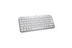 Tipkovnice Logitech  Logitech tipkovnica MX...