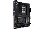 Osnovne plošče Asus  ASUS TUF GAMING...