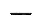 Pomnilnik Kingston  Kingston Fury Beast 16GB...
