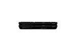 Pomnilnik Kingston  Kingston Fury Beast 32GB...