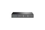 Preklopniki in stikala TP-link  TP-LINK stikalo...