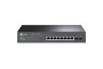Preklopniki in stikala TP-link  TP-LINK...