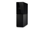 Prenosni diski 2.5' Western Digital  WD My Book...