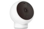 Kamere Xiaomi  Xiaomi Mi Home Security 2K...