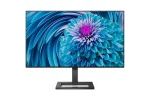 LCD monitorji Philips Philips 275E2FAE 27 IPS...