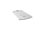 Routerji WiFi Mikrotik  Mikrotik AC hAP ac3...