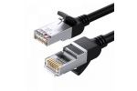 omrežni kabli Ugreen  Ugreen Cat6 UTP LAN...
