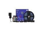 Smart Home sijalke, žarnice SONOFF  SONOFF L2...
