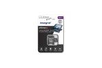 Spominske kartice INTEGRAL  Integral HIGH SPEED...