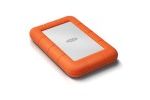 Prenosni diski 2.5' LaCie  LaCie 1TB Rugged...