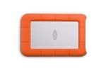 Prenosni diski 2.5' LaCie LaCie 4TB Rugged...