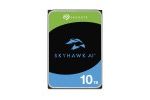 Trdi diski Seagate  Seagate trdi disk 10TB 7200...