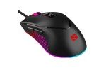 Miške Sandberg  Sandberg Azazinator Mouse 6400...