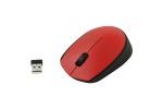 Miške Logitech  Logitech M171 Wireless majhna...