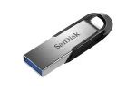 USB spominski mediji SanDisk Sandisk Ultra...