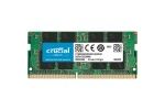 Pomnilnik CRUCIAL   Crucial 32GB DDR4-3200...