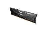 Pomnilnik Team Group  Teamgroup Vulcan 32GB Kit...