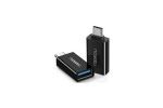 kabli Ugreen  Ugreen USB-C 3.1 (M) na USB 3.0...