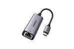 Mrežne kartice Ugreen  Ugreen USB-C...