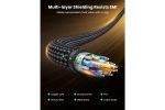 kabli Ugreen  Ugreen DisplayPort 1.4 kabel 8K...