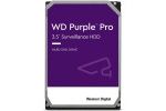 Trdi diski Western Digital  WD 12TB Purple PRO...