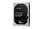 Trdi diski Western Digital  WD 10TB UltraStar...