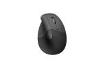 Miške Logitech  Logitech Miška Lift Vertical...