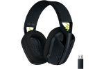  Slušalke Logitech  Logitech slušalke G435...