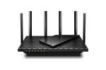 Routerji WiFi TP-link  TP-LINK usmerjevalnik...