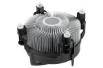 CPU hladilniki ARCTIC COOLING  ARCTIC Alpine 17...