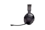  Slušalke JBL  JBL Quantum 350 brezžične...