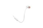  Slušalke JBL  JBL Tune 110 In-ear slušalke z...
