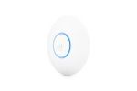 Routerji WiFi Ubiquiti  Ubiquiti dostopna...