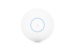Routerji WiFi Ubiquiti  Ubiquiti dostopna...