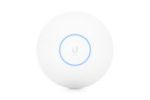 Routerji WiFi Ubiquiti  Ubiquiti dostopna...