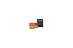Spominske kartice SanDisk  SanDisk Extreme...