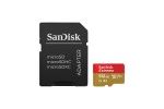Spominske kartice SanDisk  SanDisk Extreme...